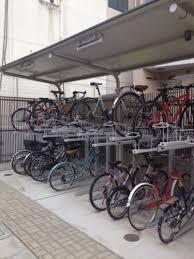 新宿区箪笥町のマンション