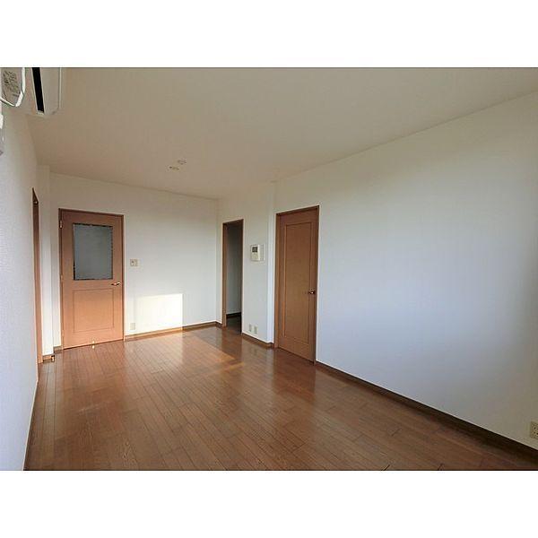 中央区勝どき６丁目のマンション