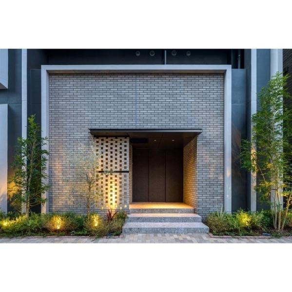 中央区湊２丁目のマンション