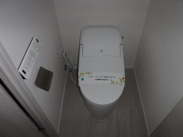 港区芝２丁目のマンション