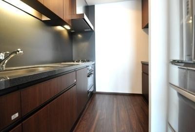 千代田区二番町のマンション