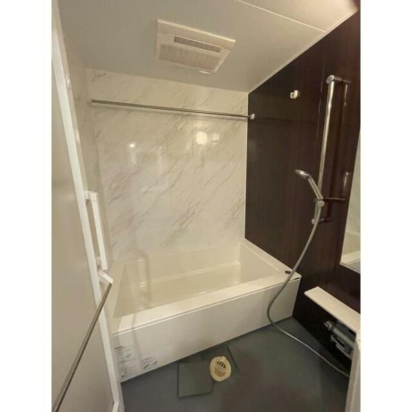 品川区東五反田５丁目のマンション