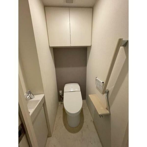品川区東五反田５丁目のマンション