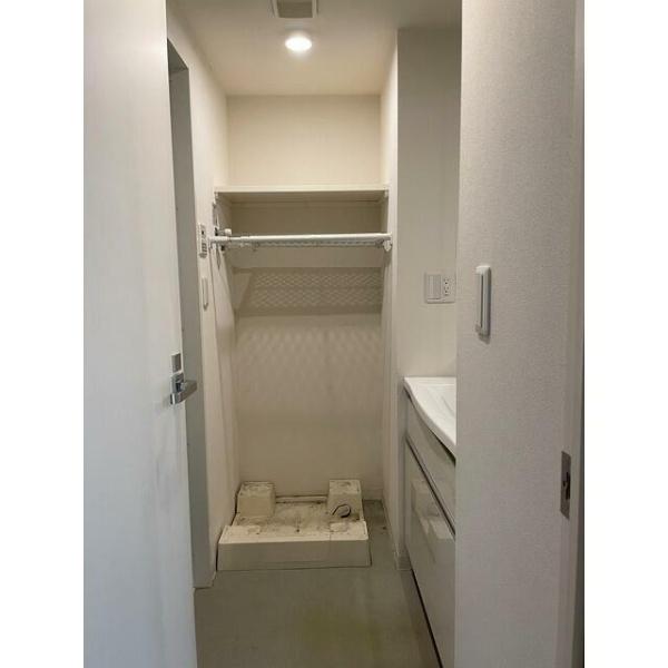 品川区東五反田５丁目のマンション