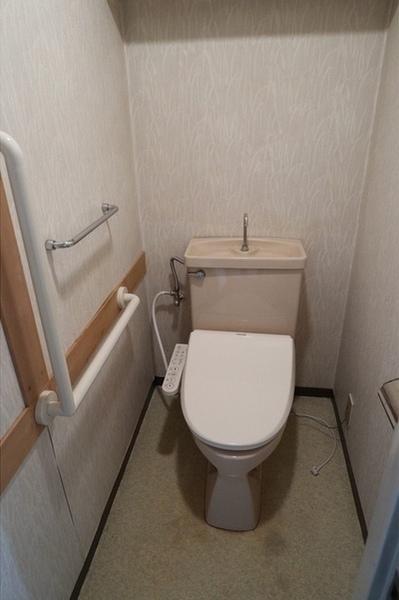 渋谷区渋谷３丁目のマンション