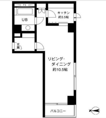 ヒルクレスト代官山