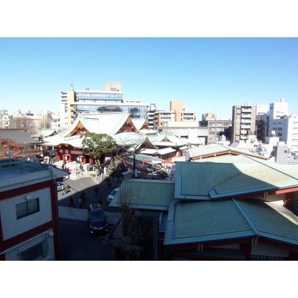 クオリア千代田御茶ノ水
