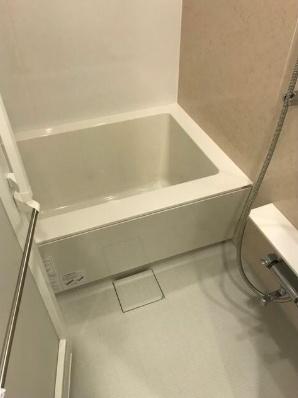 コンフォリア目黒青葉台