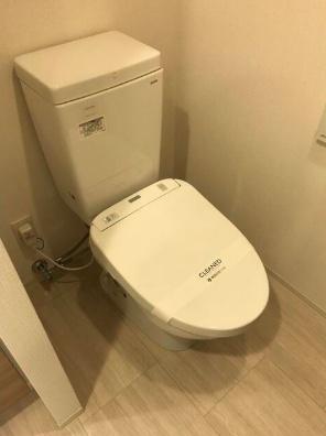 コンフォリア目黒青葉台
