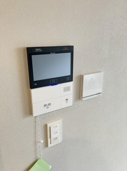 千代田区二番町のマンション