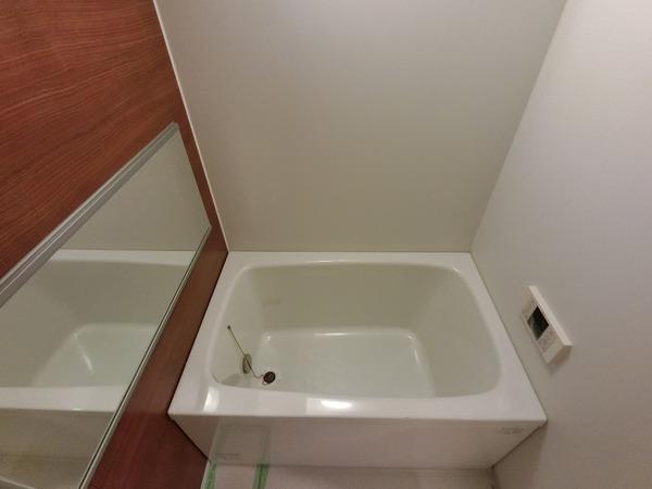 渋谷区広尾１丁目のマンション