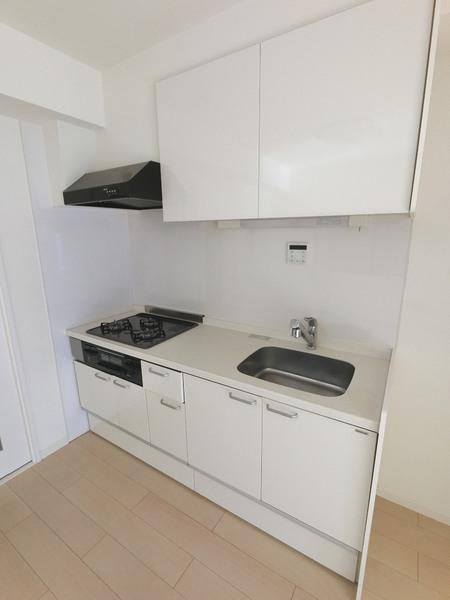 渋谷区広尾１丁目のマンション