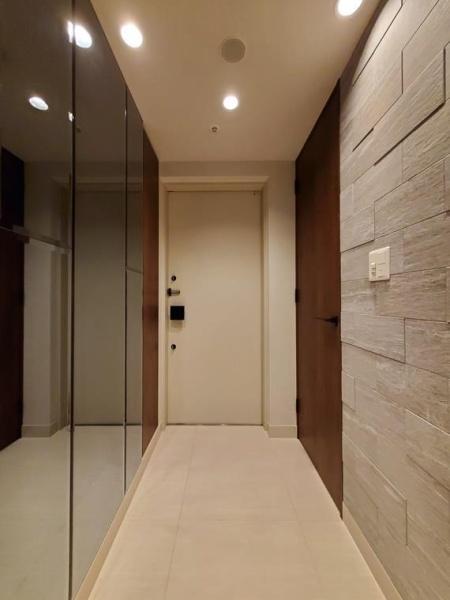 文京区小石川１丁目のマンション