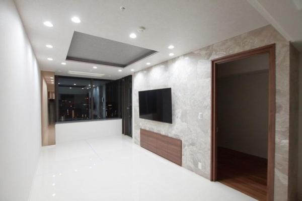文京区小石川１丁目のマンション