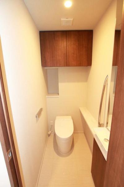 文京区小石川１丁目のマンション