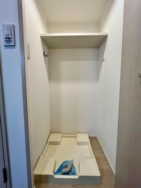 渋谷区広尾５丁目のマンション