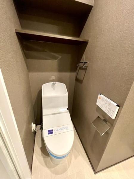 渋谷区東３丁目のマンション