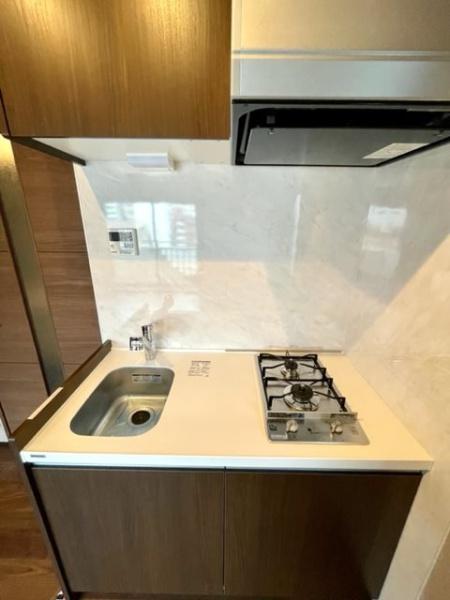 渋谷区東３丁目のマンション