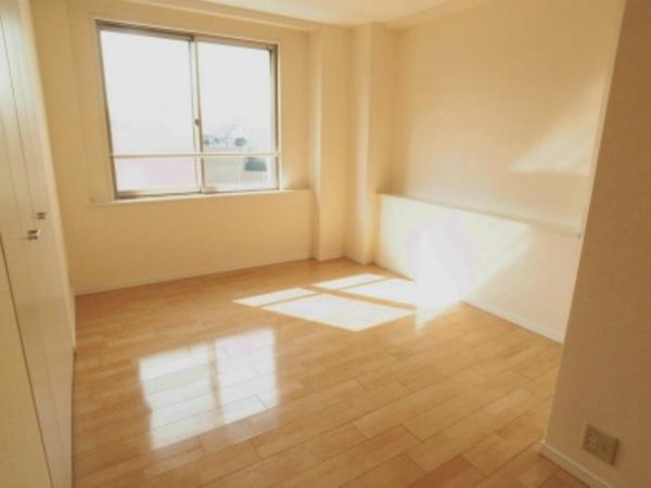 品川区東品川３丁目のマンション