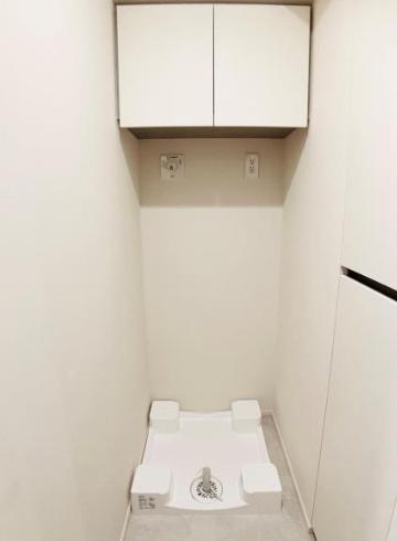 港区白金１丁目のマンション