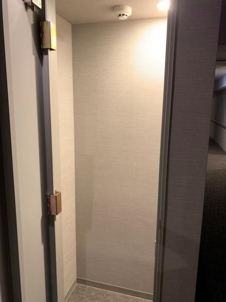 港区白金１丁目のマンション