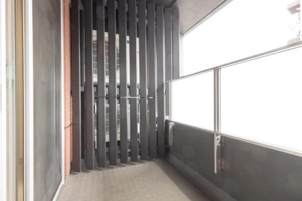 渋谷区富ヶ谷１丁目のマンション