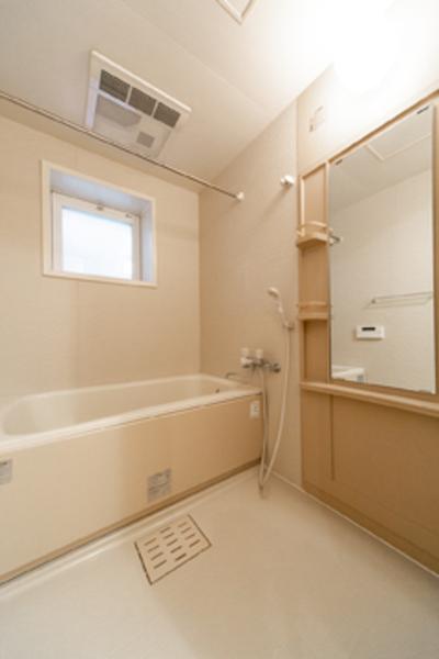 渋谷区元代々木町のマンション