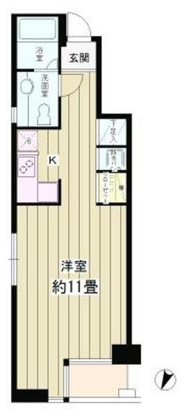 FLATS一番町