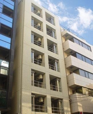 FLATS一番町
