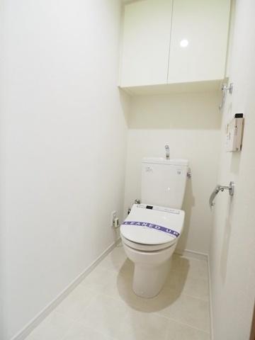 渋谷区東１丁目のマンション
