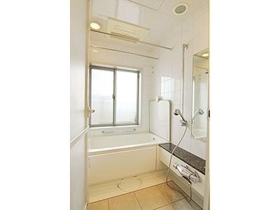 渋谷区富ヶ谷２丁目のマンション