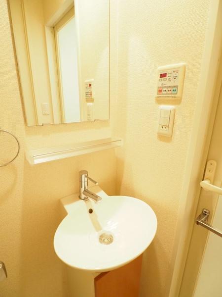 文京区湯島２丁目のマンション