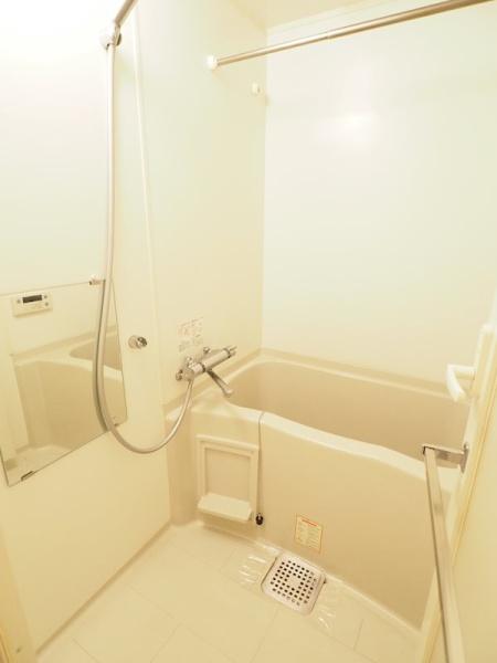 文京区湯島２丁目のマンション