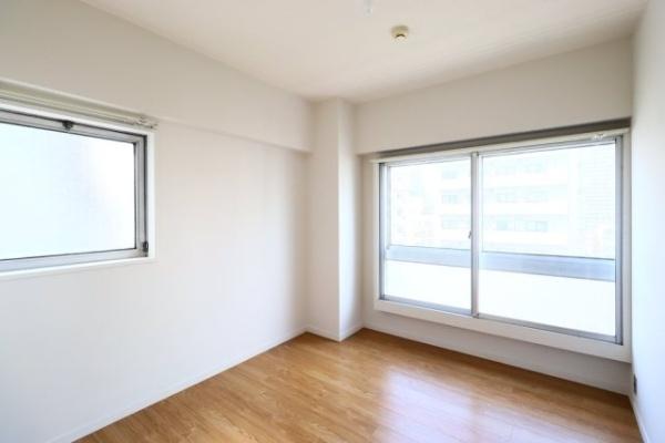 渋谷区恵比寿南３丁目のマンション