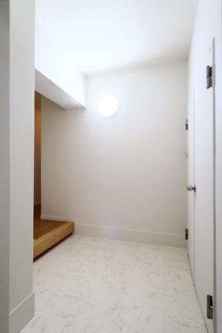 渋谷区恵比寿南３丁目のマンション