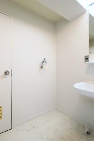 渋谷区恵比寿南３丁目のマンション