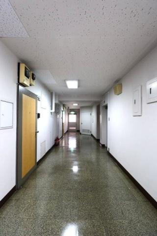 渋谷区恵比寿南３丁目のマンション