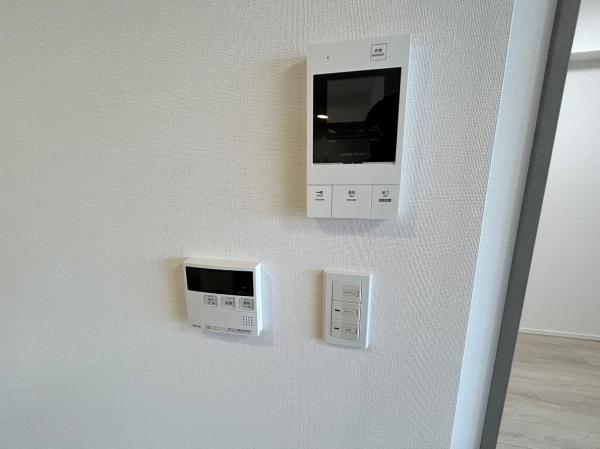 豊島区池袋２丁目のマンション