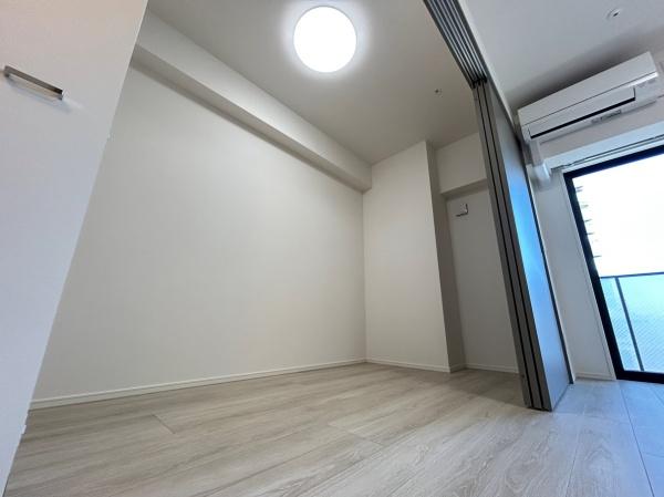 豊島区池袋２丁目のマンション