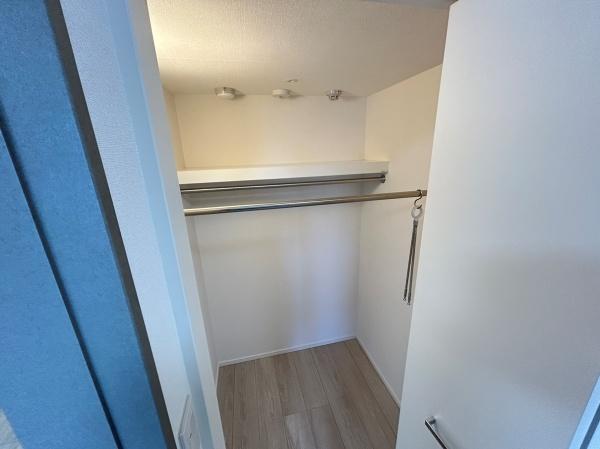 豊島区池袋２丁目のマンション