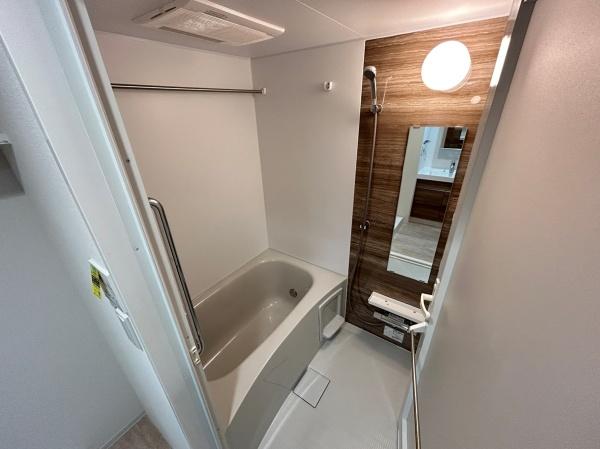 豊島区池袋２丁目のマンション