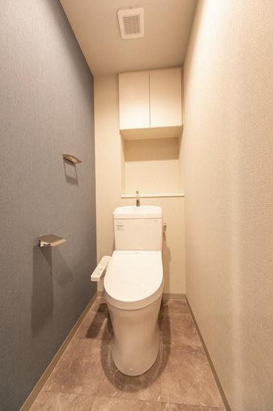 新宿区西早稲田２丁目のマンション