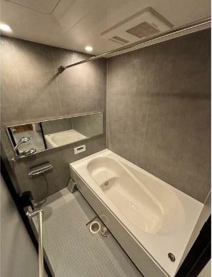 新宿区戸山3丁目戸建