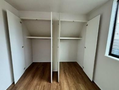 新宿区戸山3丁目戸建