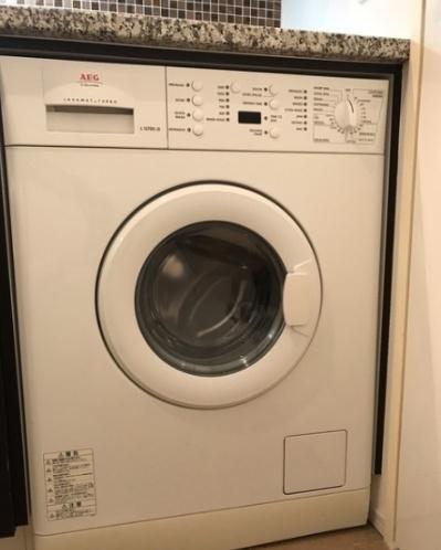 マスタービューレジデンス
