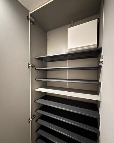 豊島区池袋３丁目のマンション