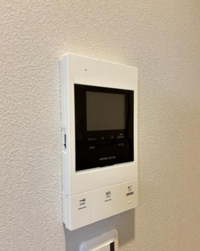 豊島区池袋３丁目のマンション