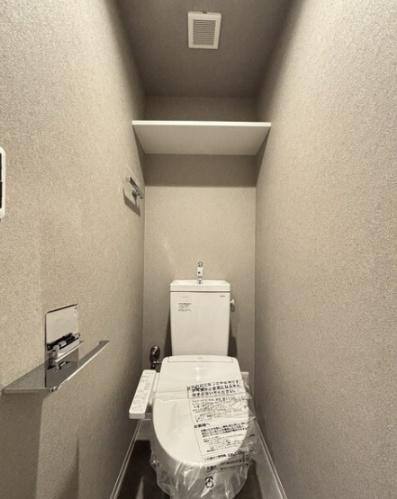 豊島区池袋３丁目のマンション