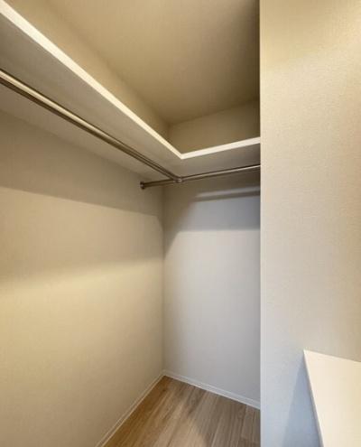 豊島区池袋３丁目のマンション