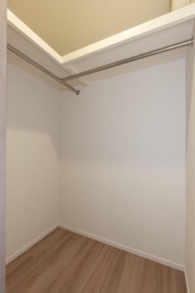 目黒区上目黒２丁目のマンション